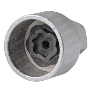 Adaptateur pour BMW 53