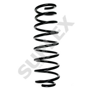 Ressort de suspension