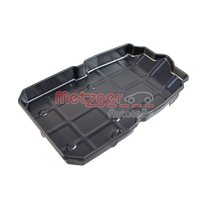 Carter d'huile, boîte automatique