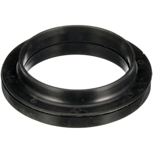 Roulement, coupelle de suspension