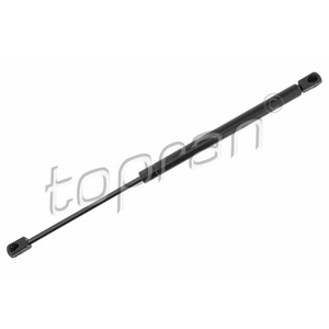 Vérin de hayon, de coffre