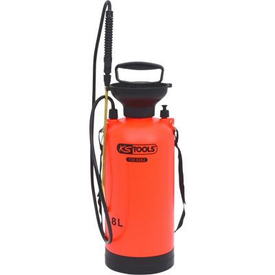 Rezervor pompa spray KSTOOLS KS150.8262