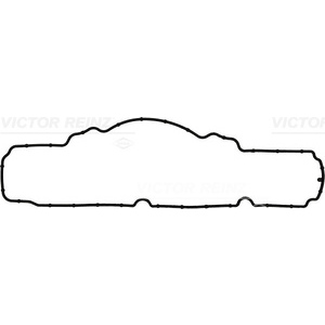 Joint de cache culbuteurs