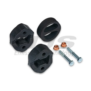 Kit de montage (système d'échappement)