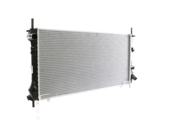 MAHLE CR 1143 000S - Radiateur, refroidissement du moteur 8