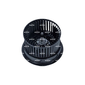 Pulseur d'air habitacle