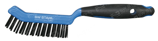 Perie sarma SW-STAHL SW09321L