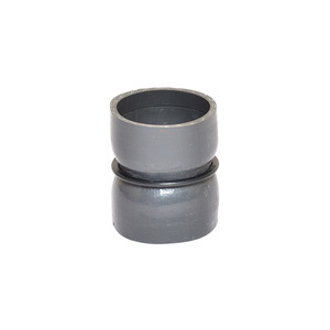 Gaine de suralimentation