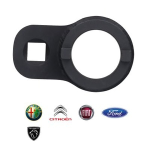 camshaft locking tool for 1.3l PSA Diesel