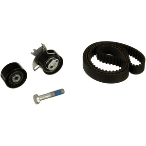 Kit de courroie crantée