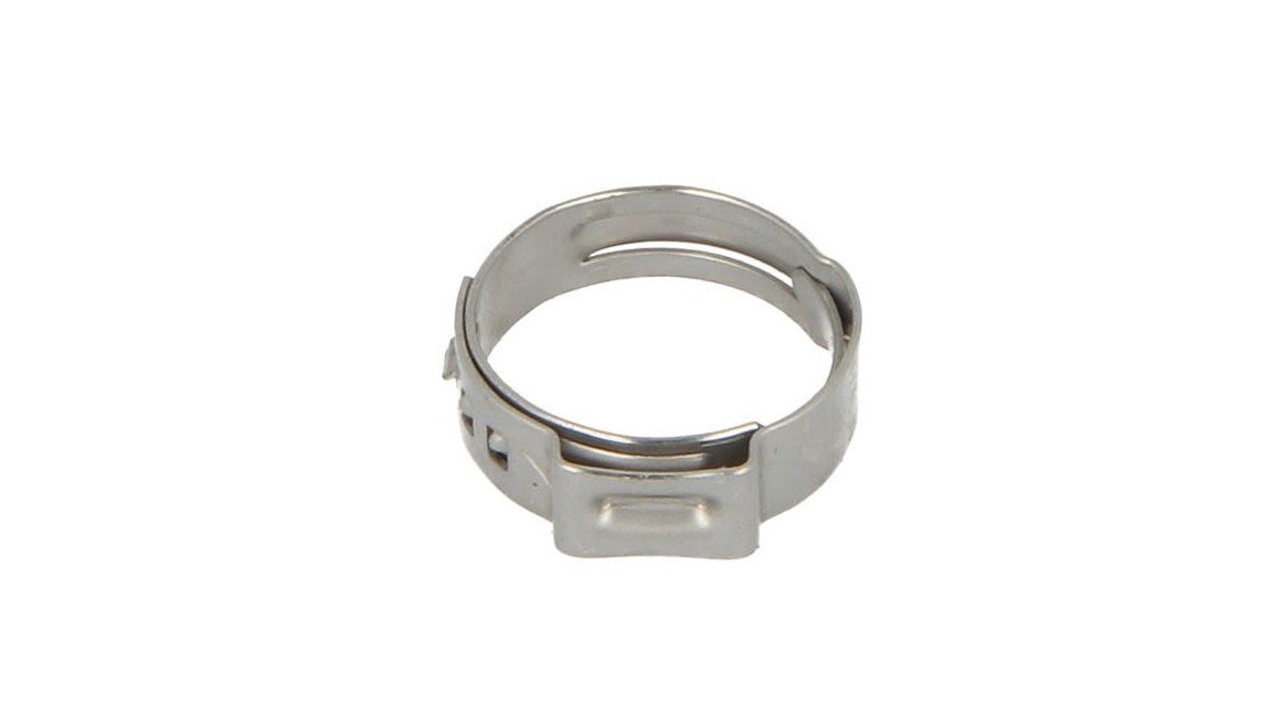 COT ALUMINIU VULKANLOKR V14002234