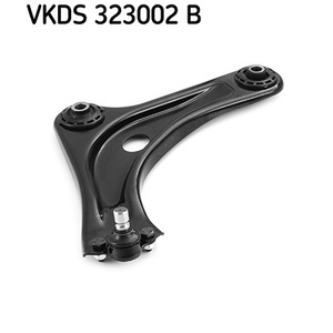 Bras de liaison, suspension de roue