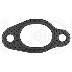 Joint d'étanchéité, collecteur d'échappement