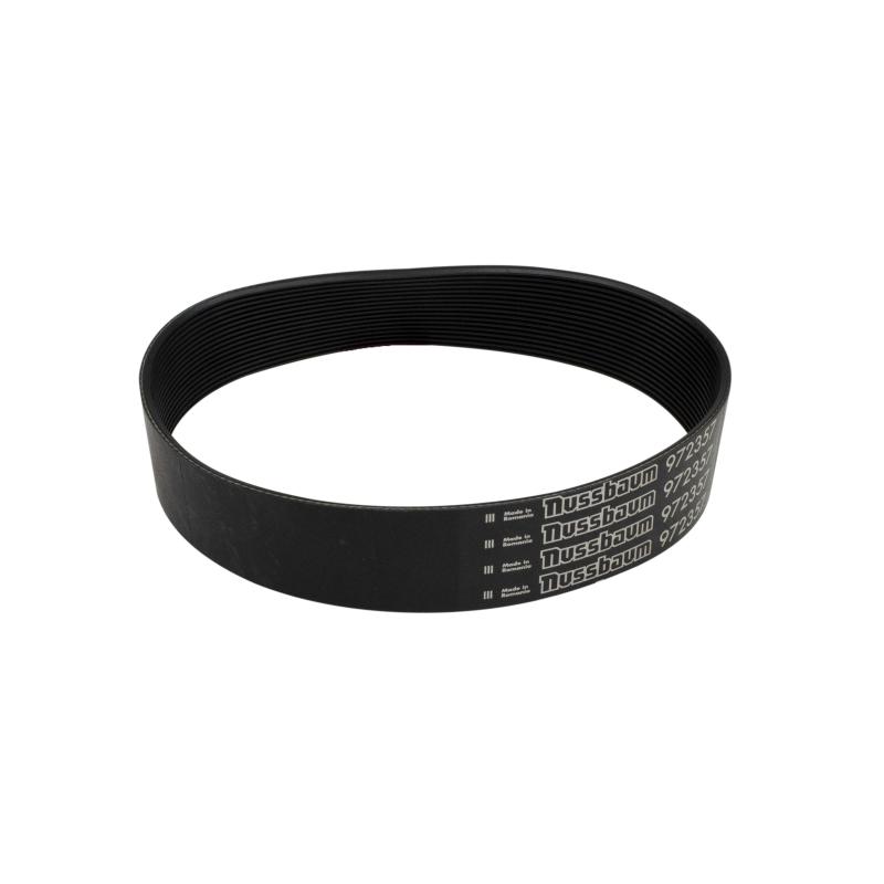 PIESA - CUREA CANELATA NS2.30SL NUSSBAUM NS972357