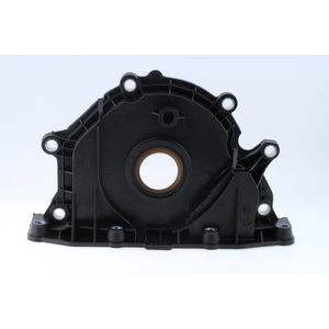 Bague d'étanchéité, vilebrequin QUALITÉ DE PREMIER ÉQUIPEMENT