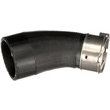 GATES 09-1486 - Gaine de suralimentation 0