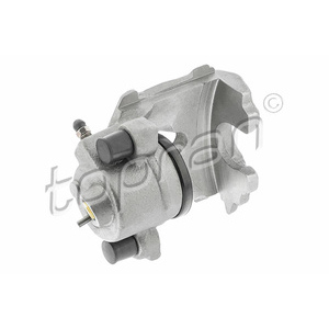 Étrier de frein essieu avant droit