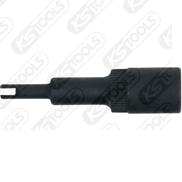 Cap Cheie Tubulara KSTOOLS KS550.1176