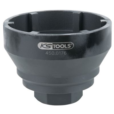 Cheie piulite nituri KSTOOLS KS450.0176