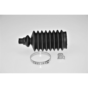 Joint-soufflet, direction