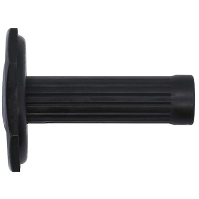 KS TOOLS 162.0447 - Hand grips f.chisels, 20mm 3