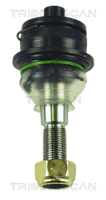 KAWE 8500 29517 - Rotule de suspension