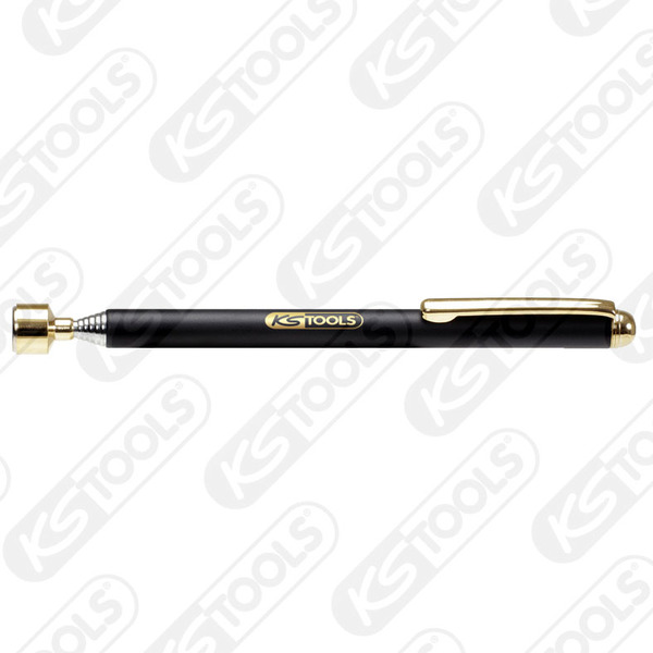 Recuperator cu magnet KSTOOLS KS550.1000