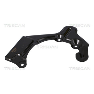 Déflecteur, disque de frein