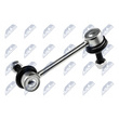 NTY ZLT-HD-011 - Entretoise/tige, stabilisateur 1