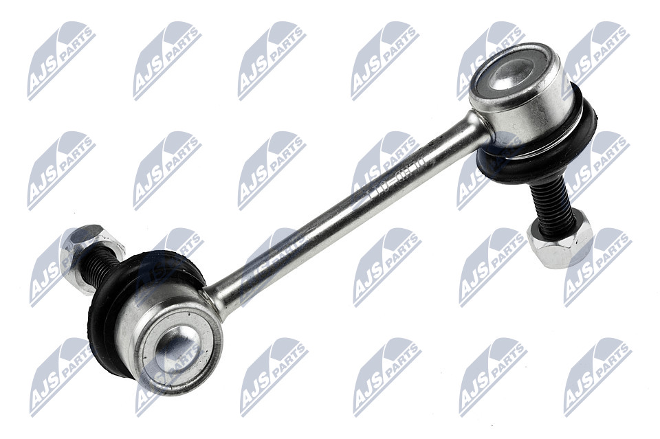NTY ZLT-HD-011 - Entretoise/tige, stabilisateur 1
