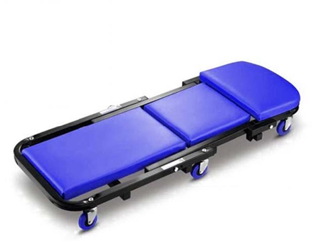 PAT CU ROLE PLIABIL GARAGEMEISTER GM53211