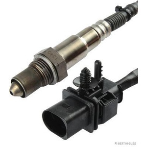 Sonde lambda