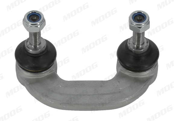MOOG VO-LS-0157 - Entretoise/tige, stabilisateur