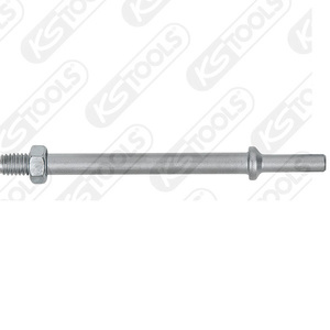 Adaptateur, marteau burineur