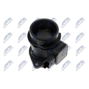 Débitmètre de masse d'air