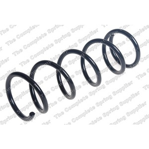 Ressort de suspension