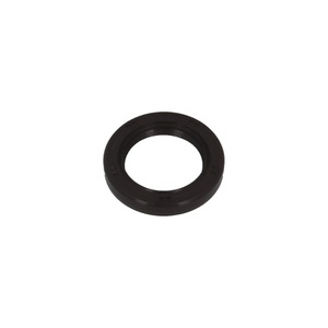 Bague d'étanchéité, vilebrequin