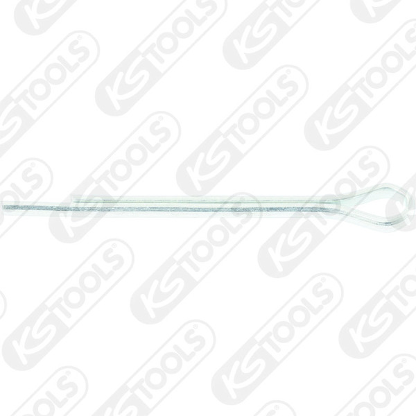 Cutie scule KSTOOLS KS970.0330