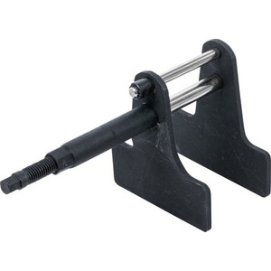 Rétracteur de piston de frein - universel