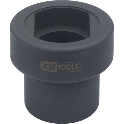 Set montat/demontat, arcuri lamelare KSTOOLS KS450.0225
