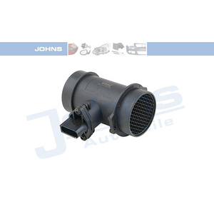 Débitmètre de masse d'air