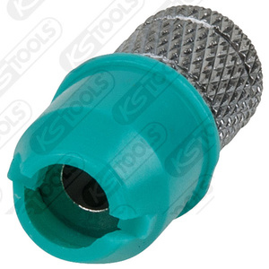 Replacement sensor