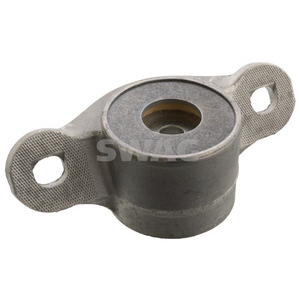 Coupelle de suspension