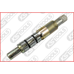 Jeu d'outils de centrage d'embrayage Ø 23-35mm pour Renault, 9 pièces