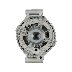 Alternateur
