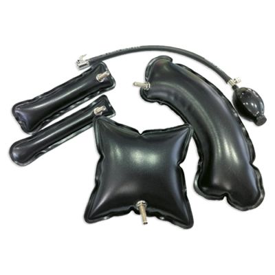 Scule de mana JBM JBM52077