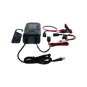 Chargeur de batterie