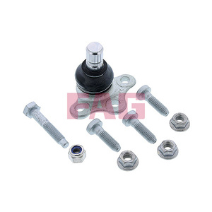 Rotule de suspension