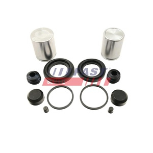 Piston, étrier de frein