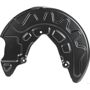 Déflecteur, disque de frein